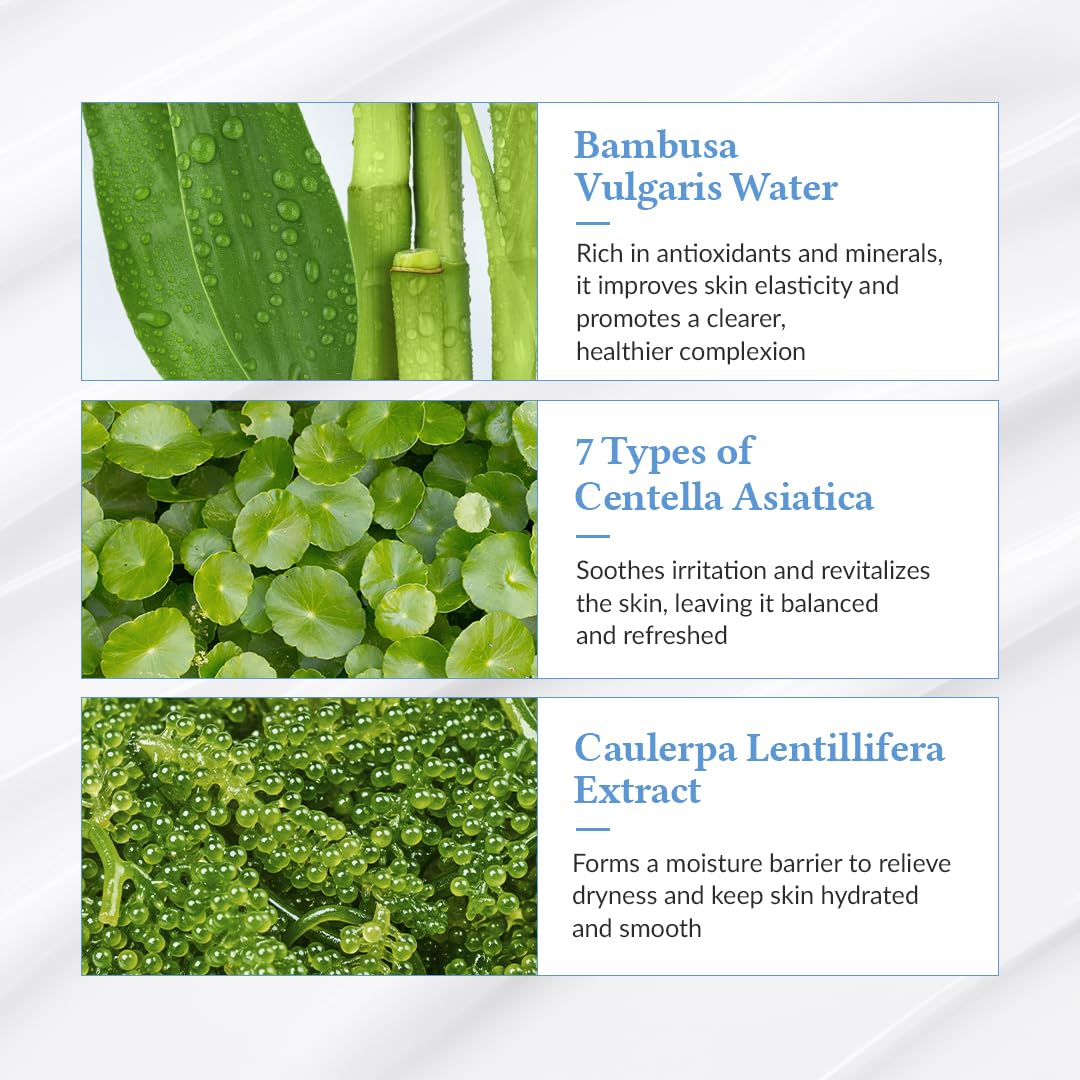 Dr.Althea Aqua Glowing Sunscreen 45ml